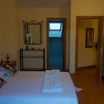 Holiday home Con Piscina En Mino-perbes *